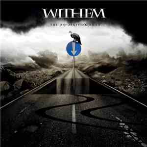 Withem - The Unforgiving Road download flac