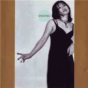 Yagi Michiyo - Shizuku download flac