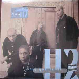 112 - Only You (Remix) download flac
