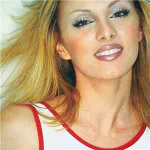 Πέγκυ Ζήνα - Ένα Χάδι download flac