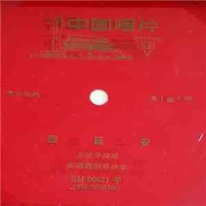 王凯平 / 庄如珍 - 回延安 / 海上南泥湾 download flac