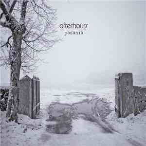 Afterhours - Padania download flac