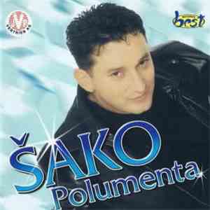 Šako Polumenta - Od Ljubavi Oslepeo download flac