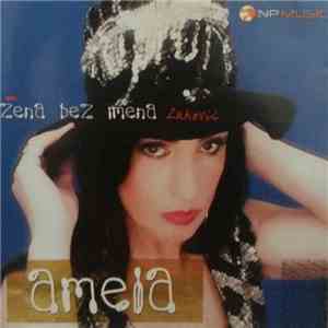 Amela - Žena Bez Imena download flac