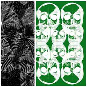An Emergency - Wrecked Angles download flac