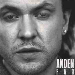 Anden - F A Q download flac