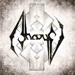 Atavus  - Atavus download flac