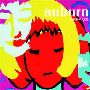 Auburn - Dreams download flac