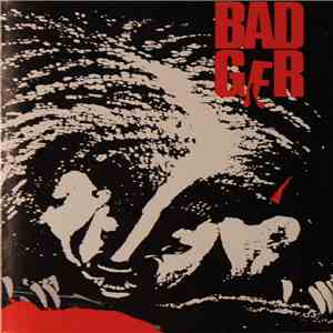 Badger  - Badger download flac