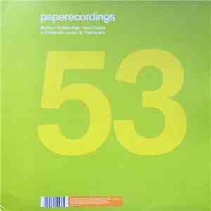 Big Ron vs. Problem Kids - Grand Groove download flac