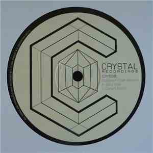 Bloodklart Fiyah Mandem - Gully Side / Distant Riddim download flac