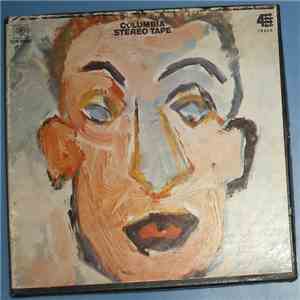 Bob Dylan - Self Portrait download flac