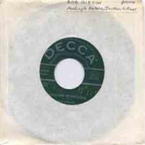 Bob Gibson - I'm Never To Marry / Marching To Pretoria download flac