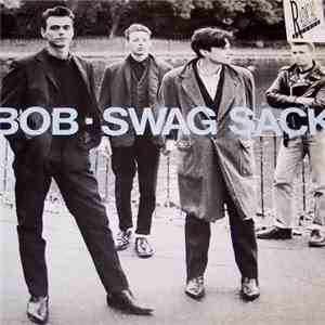 BOB  - Swag Sack download flac