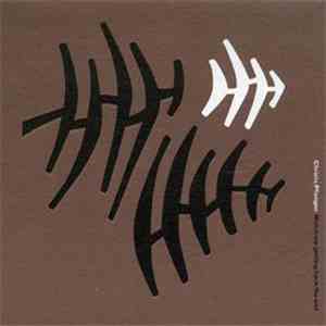Christa Pfangen - Watch Me Getting Back The End download flac
