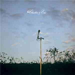 Cluster & Eno - Cluster & Eno download flac