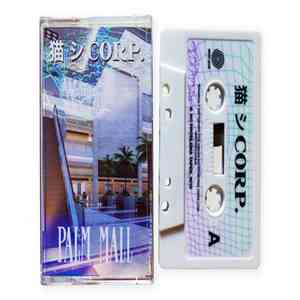 猫 シ Corp. - Palm Mall download flac
