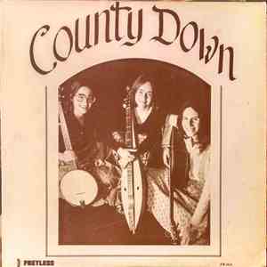 County Down - County Down download flac