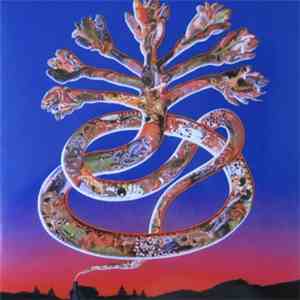 Cyclobe - Wounded Galaxies Tap At The Window download flac