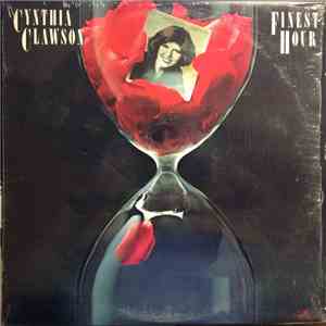 Cynthia Clawson - Finest Hour download flac