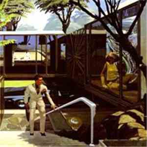 Danava - UnonoU download flac