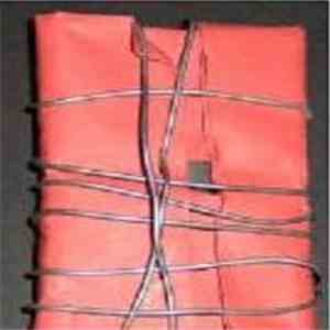 Dead Body Love - Stand In Blood download flac