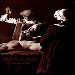 Demonologists - The Invokation Of Sitri download flac