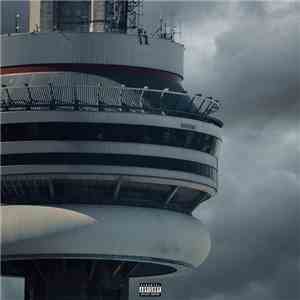 Drake - Views download flac