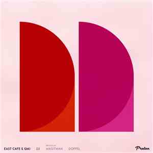 East Cafe & GMJ - 22 download flac