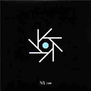 Edward Scissortongue + Lamplighter - Chavassian Striking Distance download flac