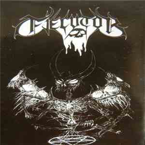 Ejecutor - 2009 A.B. EP download flac