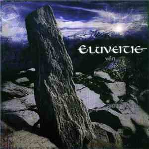 Eluveitie - Vên download flac