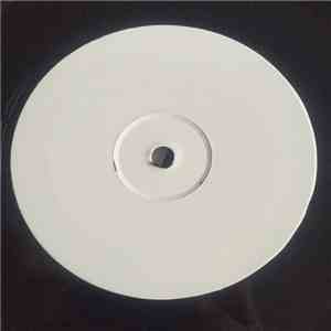 Essex Rascals - Floor Fish Wall Telly EP download flac