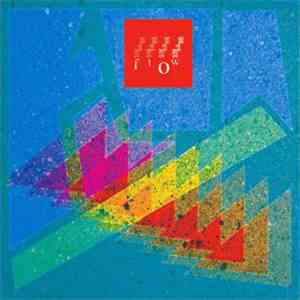 鸭打鹅 - FLOW download flac