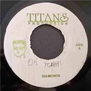 Foxy Brown ; 112 - Oh Yeah! ; Peaches And Cream download flac