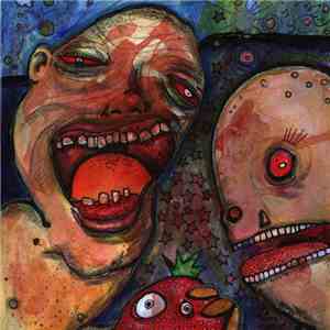 Grant Hunter - Strawberry Hill download flac