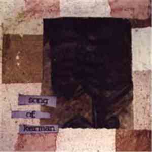 Handful Of Dust / Song Of Kerman - Handful Of Dust / Song Of Kerman download flac