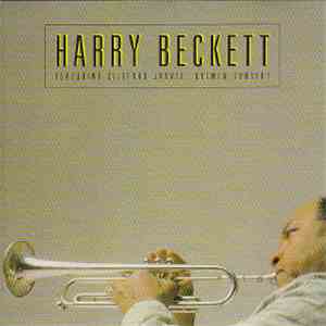 Harry Beckett - Bremen Concert download flac