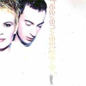 Heaven West Eleven - Dawn download flac