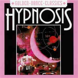 Hypnosis - Hypnosis download flac