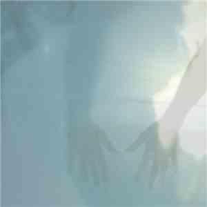 Jax Deluca - Organs in the Wind download flac