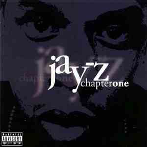 Jay-Z - ChapterOne download flac