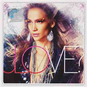 JLO - Love? download flac