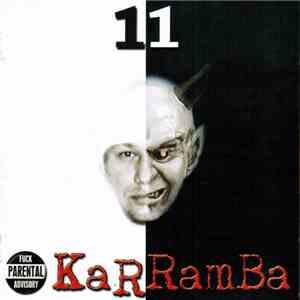 KaRRamBa - 11 download flac