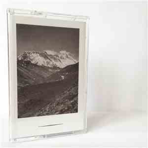 Kay Hill & Cremation Lily - Northern Fields download flac