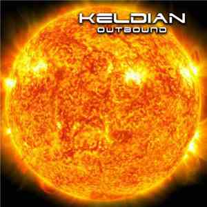Keldian - Outbound (Contributor's Deluxe Limited Edition) download flac