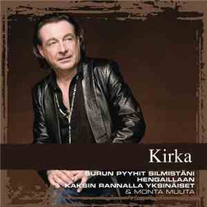 Kirka - Collections download flac