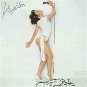 Kylie - Fever download flac