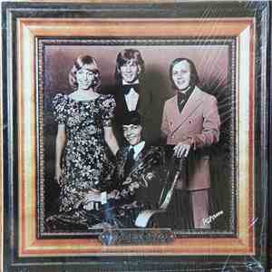 L'Albatros - L'Albatros download flac