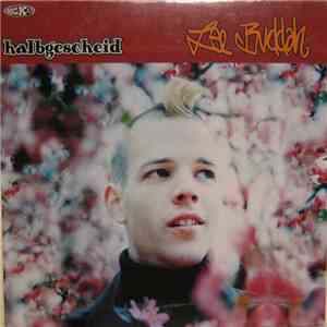Lee Buddah - Halbgescheid download flac